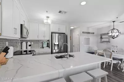 790 New River Inlet Road #Unit 207a, North Topsail Beach, NC 28460 - Photo 28