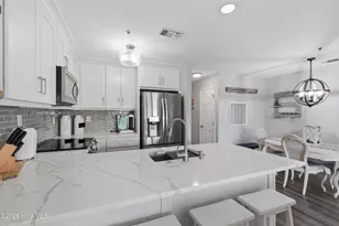 790 New River Inlet Rd, North Topsail Beach, NC 28460 - Photo 28