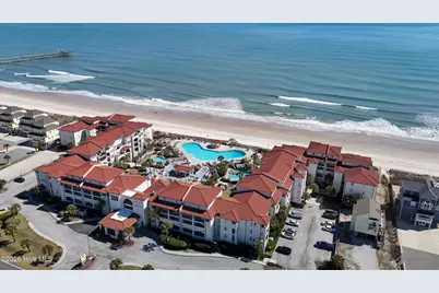 790 New River Inlet Road #Unit 207a, North Topsail Beach, NC 28460 - Photo 1