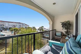790 New River Inlet Rd, North Topsail Beach, NC 28460 - Photo 36