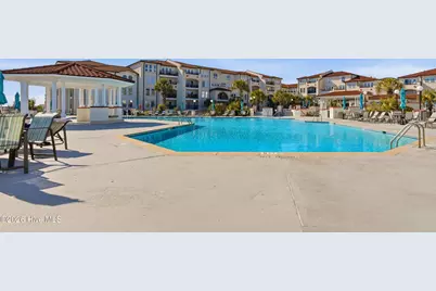 790 New River Inlet Road #Unit 207a, North Topsail Beach, NC 28460 - Photo 46