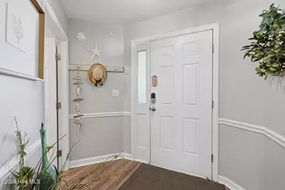 790 New River Inlet Road #Unit 207a, North Topsail Beach, NC 28460 - Photo 12