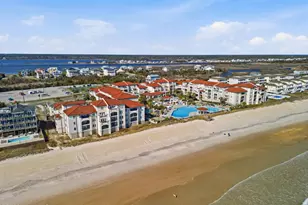 790 New River Inlet Rd, North Topsail Beach, NC 28460 - Photo 40