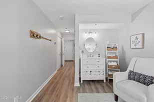 790 New River Inlet Rd, North Topsail Beach, NC 28460 - Photo 6