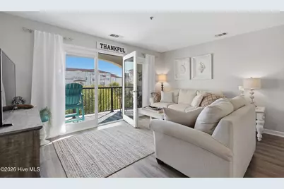 790 New River Inlet Road #Unit 207a, North Topsail Beach, NC 28460 - Photo 32