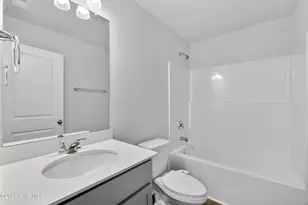 1795 W Coronado Ave SE, Bolivia, NC 28422 - Photo 42
