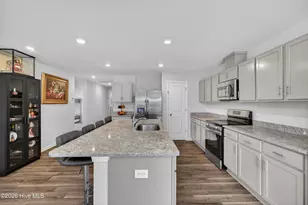 1795 W Coronado Ave SE, Bolivia, NC 28422 - Photo 26
