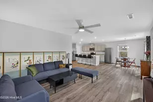 1795 W Coronado Ave SE, Bolivia, NC 28422 - Photo 18