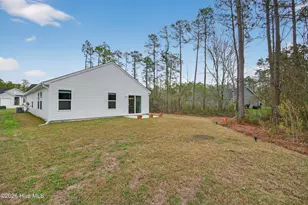 1795 W Coronado Ave SE, Bolivia, NC 28422 - Photo 12