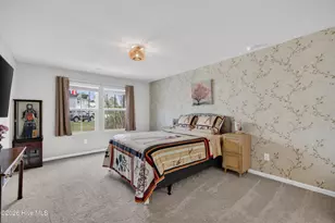 1795 W Coronado Ave SE, Bolivia, NC 28422 - Photo 30