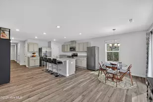 1795 W Coronado Ave SE, Bolivia, NC 28422 - Photo 20