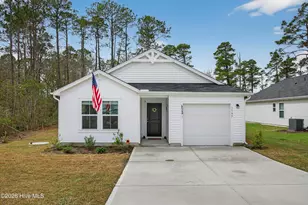 1795 W Coronado Ave SE, Bolivia, NC 28422 - Photo 2
