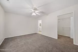 404 Jasmine N, Swansboro, NC 28584 - Photo 20