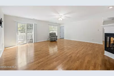 404 Jasmine N, Swansboro, NC 28584 - Photo 14
