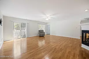 404 Jasmine N, Swansboro, NC 28584 - Photo 14