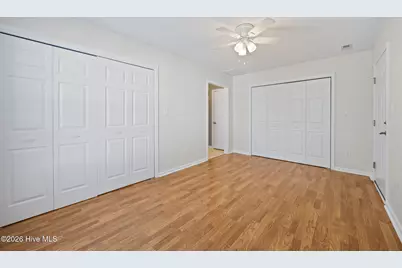 404 Jasmine N, Swansboro, NC 28584 - Photo 30