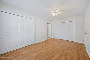 404 Jasmine N, Swansboro, NC 28584 - Photo 30