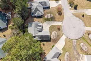 404 Jasmine N, Swansboro, NC 28584 - Photo 10