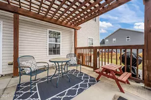 118 Cypress Manor Ct, Jacksonville, NC 28540 - Photo 48