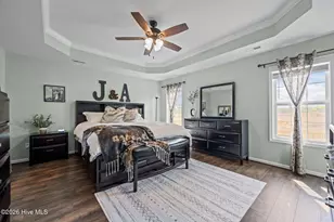 118 Cypress Manor Ct, Jacksonville, NC 28540 - Photo 28
