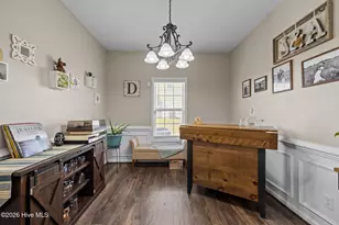 118 Cypress Manor Ct, Jacksonville, NC 28540 - Photo 16