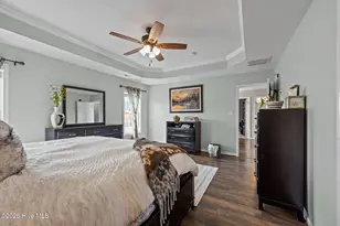 118 Cypress Manor Ct, Jacksonville, NC 28540 - Photo 30