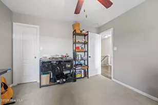 118 Cypress Manor Ct, Jacksonville, NC 28540 - Photo 38