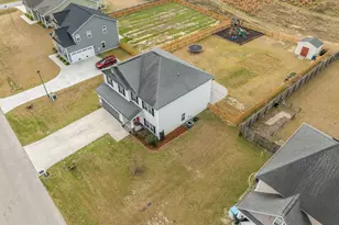 118 Cypress Manor Ct, Jacksonville, NC 28540 - Photo 52