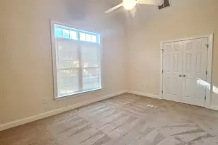 3016 Edward Ct, Winterville, NC 28590 - Photo 8