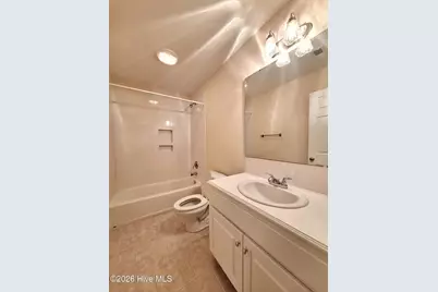 3016 Edward Court #B, Winterville, NC 28590 - Photo 16