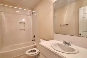 3016 Edward Ct, Winterville, NC 28590 - Photo 16