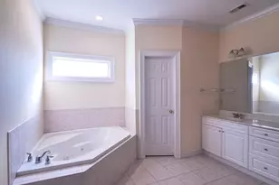 3016 Edward Ct, Winterville, NC 28590 - Photo 12
