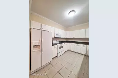 3016 Edward Court #B, Winterville, NC 28590 - Photo 6