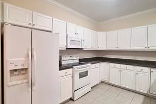 3016 Edward Ct, Winterville, NC 28590 - Photo 6