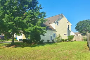3016 Edward Ct, Winterville, NC 28590 - Photo 20