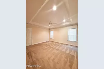 3016 Edward Court #B, Winterville, NC 28590 - Photo 10
