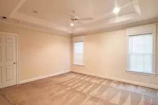 3016 Edward Ct, Winterville, NC 28590 - Photo 10