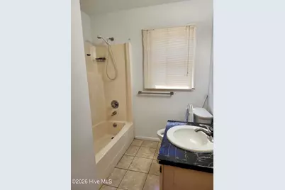 203 6th Street, Aberdeen, NC 28315 - Photo 14