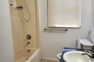 203 6th St, Aberdeen, NC 28315 - Photo 14
