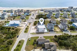 131 Shallotte Blvd, Ocean Isle Beach, NC 28469 - Photo 44