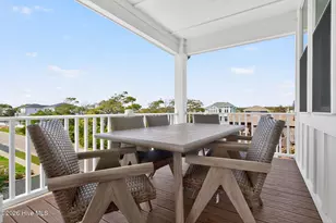 131 Shallotte Blvd, Ocean Isle Beach, NC 28469 - Photo 50