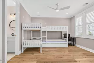 131 Shallotte Blvd, Ocean Isle Beach, NC 28469 - Photo 28
