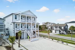 131 Shallotte Blvd, Ocean Isle Beach, NC 28469 - Photo 56