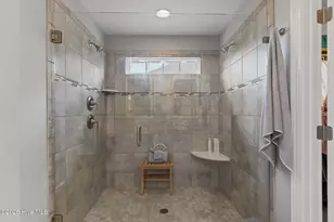 1203 Moxie Wy, Wilmington, NC 28412 - Photo 22