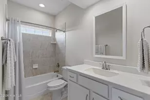 1203 Moxie Wy, Wilmington, NC 28412 - Photo 24