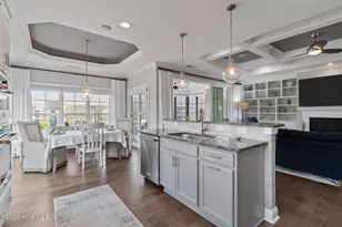 1203 Moxie Wy, Wilmington, NC 28412 - Photo 14