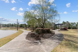 1203 Moxie Wy, Wilmington, NC 28412 - Photo 38