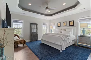 1203 Moxie Wy, Wilmington, NC 28412 - Photo 20