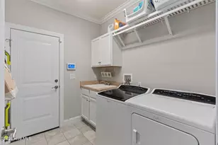 1203 Moxie Wy, Wilmington, NC 28412 - Photo 30