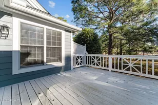 227 N Knoll Rd, Southern Pines, NC 28387 - Photo 40